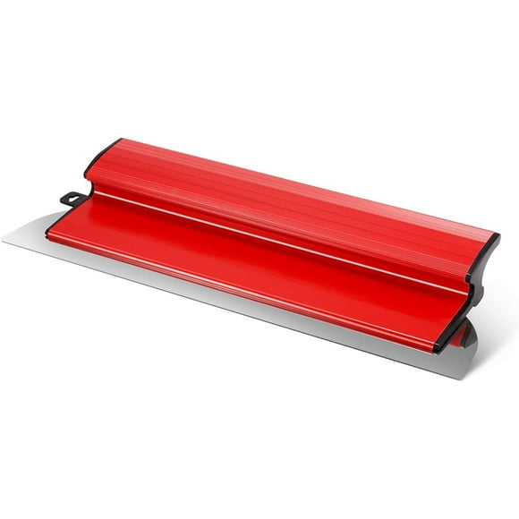Professional Drywall Scraper(40cm)