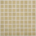 thumbnail image 5 of Safavieh Hotaru Modern Wood End Table, Cream, 5 of 6