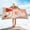 A, variant on Kbndieu Large Oversized Beach Towels, Quick Dry Absorbent Towels for Swimming Pool Camping Beach Accessories, Sand Free, Lightweight Travel Picnic Towel Blanket for Summer Party