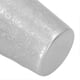 thumbnail image 3 of Cocktail Shaker Boston Shaker Set Engraved Design 304 Stainless Steel for Bar Bartender, 3 of 4