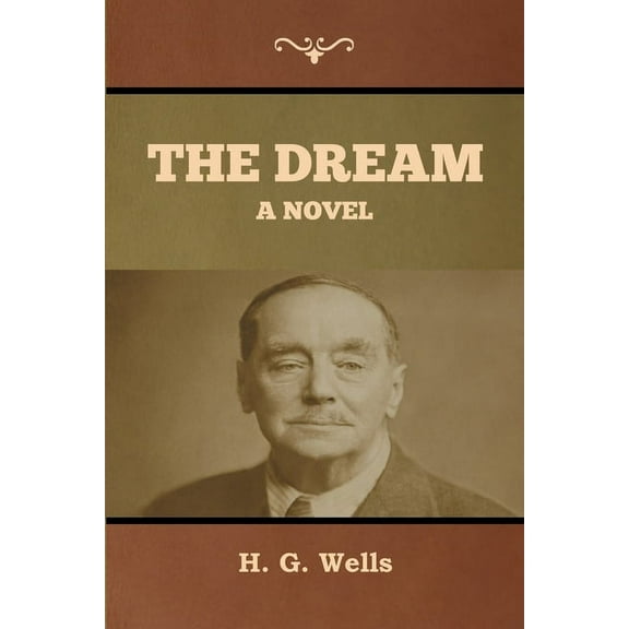 The dream (Paperback)