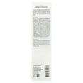 thumbnail image 2 of MANYO Factory Herb Green Cleansing Oil 200ml, 2 of 6