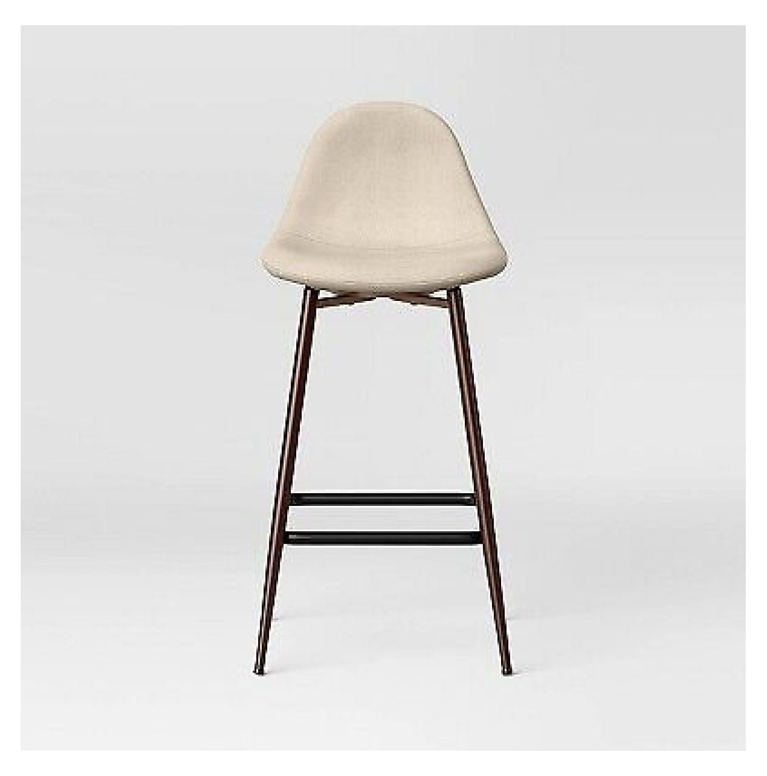Target project 62 counter stool hotsell