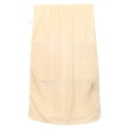 thumbnail image 2 of COM1950s Snowflake Velvet Bath Towel,Highly Absorbent and Quick Dry Bath Sheet,Soft Non Shedding Towel for Adults,Spa Salon and Sauna Use,27.5 X 55 Inches, 2 of 7