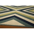 thumbnail image 2 of Momeni Tapis Transitionnel Baja 8 Pieds6 Pouces X 13 Pieds, 2 of 2