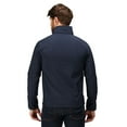 thumbnail image 2 of Regatta Professional Mens Ablaze Three Layer Soft Shell Jacket, 2 of 5
