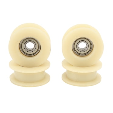Silver Chain Tensioner Kit For 49cc 66cc 80cc 2-Stroke Engine Motorized