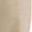 Apricot Color, variant on Two Piece Lounge Sets for Women Oversized Button Up Cardigan Wide Leg Pants Matching Loungewear Y2K Clothes Brown M