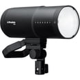 thumbnail image 2 of Profoto Stand Adapter for OCF Lights, Umbrella Holder, 2 of 2