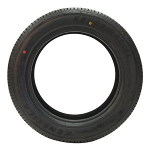 Kenda Kenetica KR17 235/75R15 105S Tire Sansujyuku sansujyuku.com