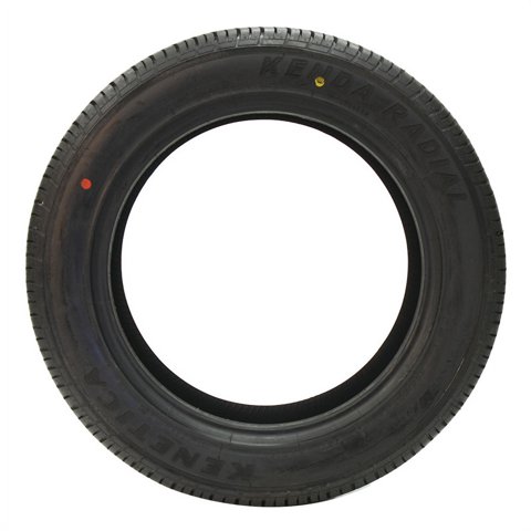 Kenda Kenetica KR17 235/75R15 105S Tire simolary.com 13 Kenda Kenetica KR17 235/75R15 105S Tire Simolary simolary.com 13