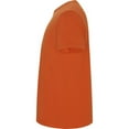 thumbnail image 4 of Roly T-Shirt Stafford pour Hommes, 4 of 4