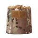 thumbnail image 1 of Bolsa ajustable Molle Dump Drop para revistas, funda de recuperación para caza al aire libre Tmvgtek suministros de caza, 1 of 9