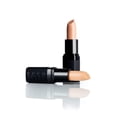 thumbnail image 4 of Corrector Ecco Bella FlowerColor Cover-Up, cobertura total, color beige, 4 of 4