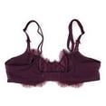 thumbnail image 2 of Victoria's Secret Dream Angels Wicked Unlined Uplift Bra, 2 of 3