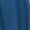 Dark Blue, variant on Women's Summer Pajama Pants Stretch Sleeping Capris Cool Baggy Elastic Waist Nightwear Pockets Comfy Sleepwear Modal Black 12