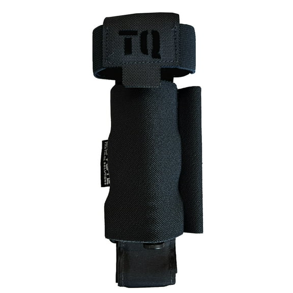 Rapid Access Tourniquet Holder V2