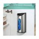 thumbnail image 2 of Plastic Bag Organizer Grocery Bag Holder For Plastic Bags Trash Bag Holder, 2 of 5