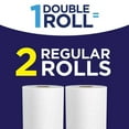 thumbnail image 3 of Sparkle Pick-a-Size Paper Towels, White, 12 Double Rolls, 3 of 5
