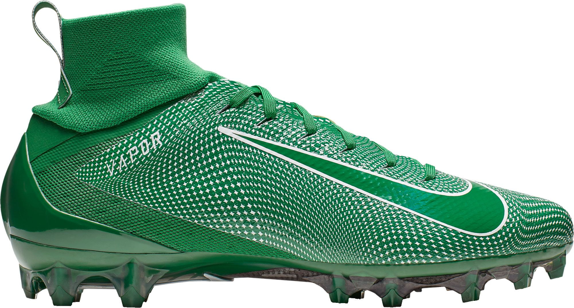 Nike Men's Vapor Untouchable 3 Pro Football Cleats