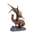thumbnail image 5 of McFarlane Toys Dragons Series 8 13.5” Mythical Eternal Clan Dragon Resin Figurine, 5 of 9