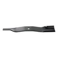 thumbnail image 2 of 92-048 Heavy Duty Blades for 54" Kubota K5617-97530, K5617-97590, 2 of 3