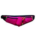 thumbnail image 1 of Riñonera deportiva para exteriores, multifuncional, para fitness, correr, teléfono móvil, invisible, 1 of 6