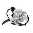 thumbnail image 1 of CARBURADOR ITALIKA ST 70 (05-08), 1 of 2