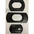 thumbnail image 4 of Alarma de gas propano RV SAFE RVLP-2B de 2 hilos negra, 4 of 6