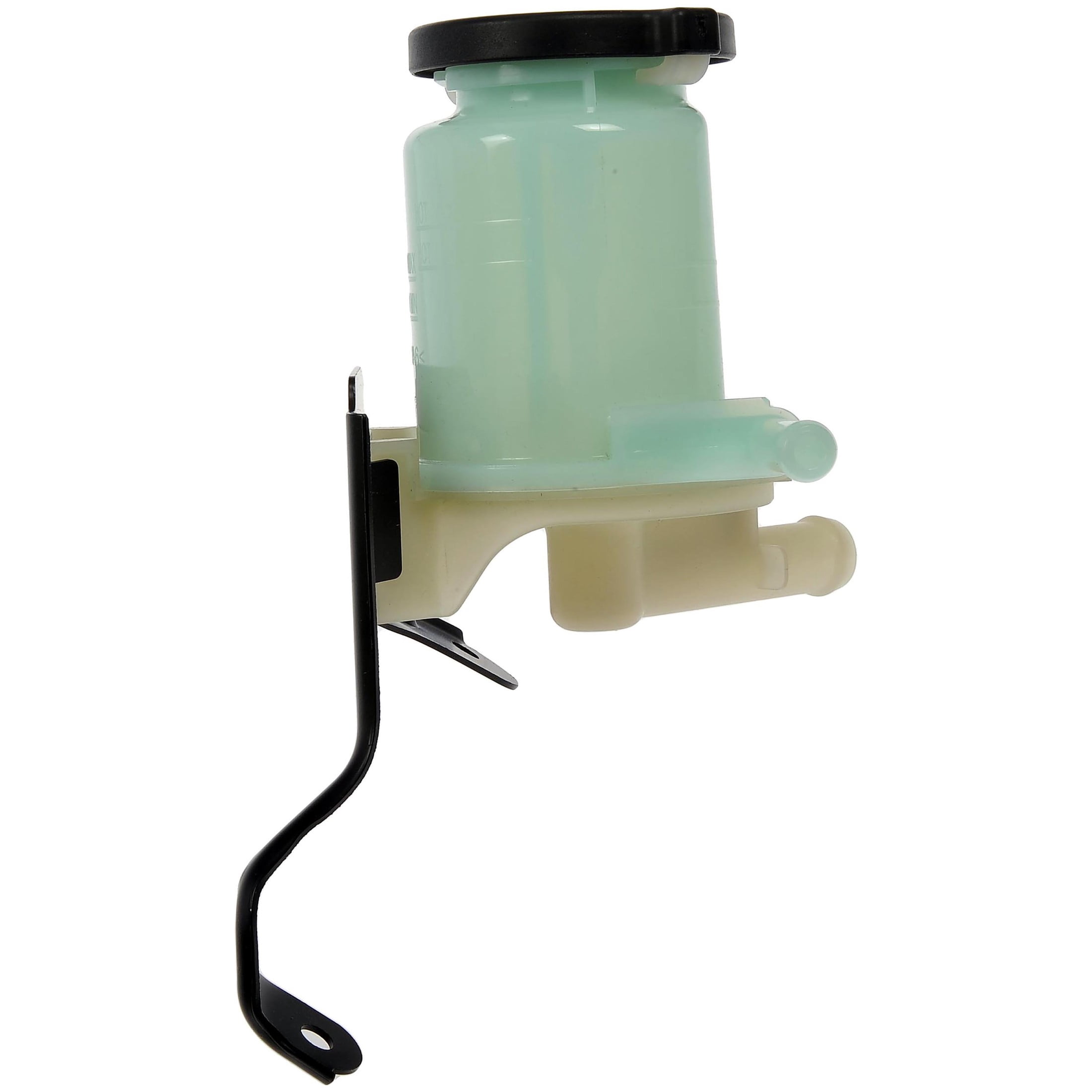 Dorman 603-680 Power Steering Reservoir for Specific Toyota Models