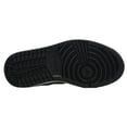 thumbnail image 4 of Tenis Pirma Urbano Para Hombre 5065 Classic Low, 4 of 4