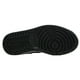 thumbnail image 4 of Tenis Pirma Urbano Para Hombre 5065 Classic Low, 4 of 4
