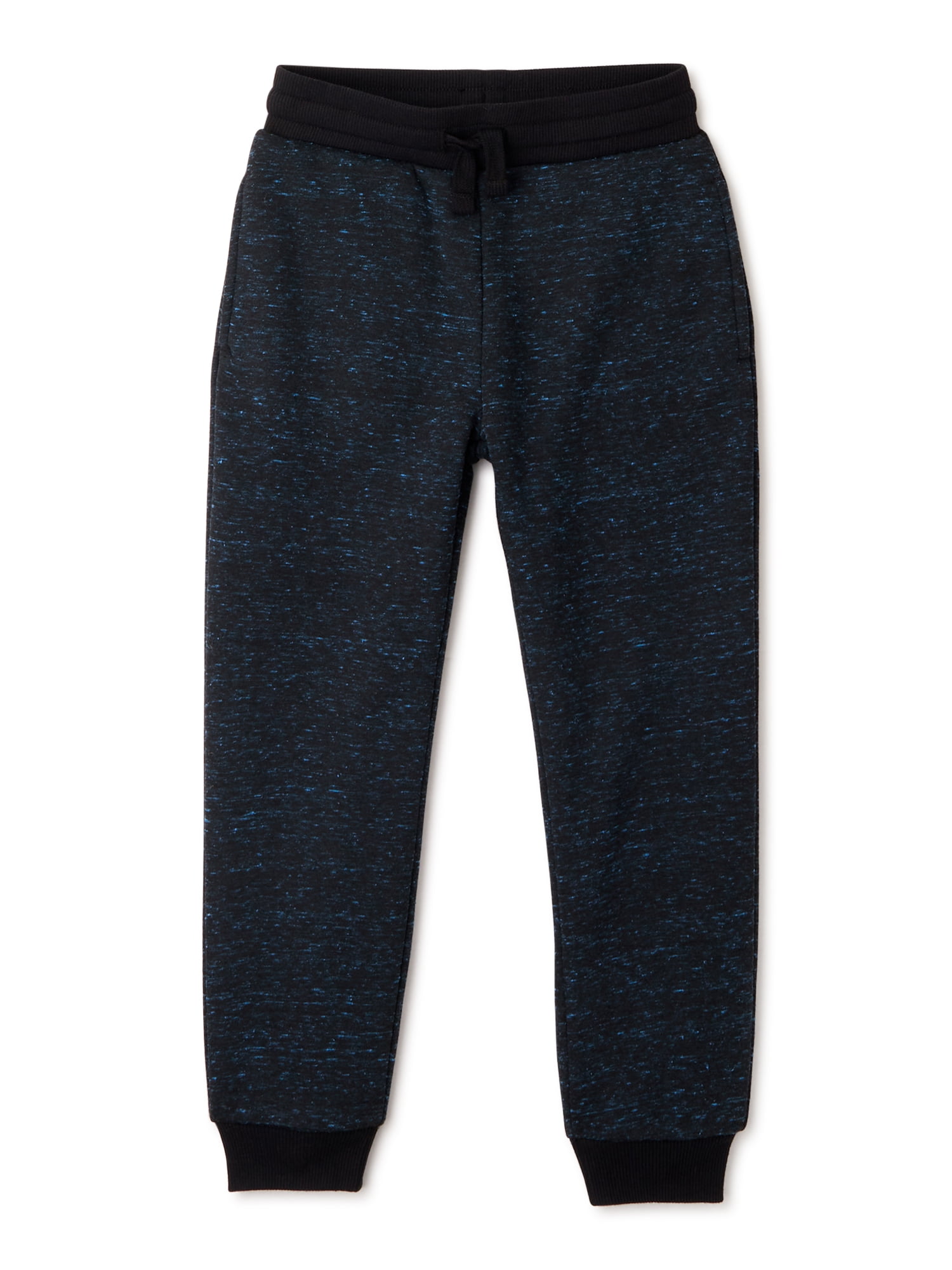 nike women's swift running pants