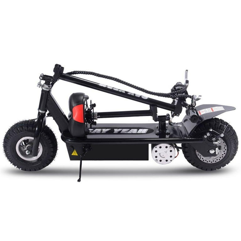 Xtron T88 5600w Powerful Electric Scooter 85km/h Escooter, 45 OFF