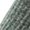 Dark Gray, variant on Socks for Men And Women Outdoor Mid Calf Sport Design with Zoned Knit Support Sports Socks