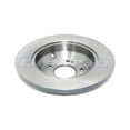 thumbnail image 2 of Durago BR90078801 R SOLID ROTOR, 2 of 2