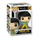 thumbnail image 3 of Figura Coleccionable Funko Pop Icons: Bruce Lee, 3 of 4