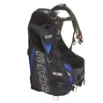 thumbnail image 4 of SCUBAPRO - GLIDE BCD, 4 of 9