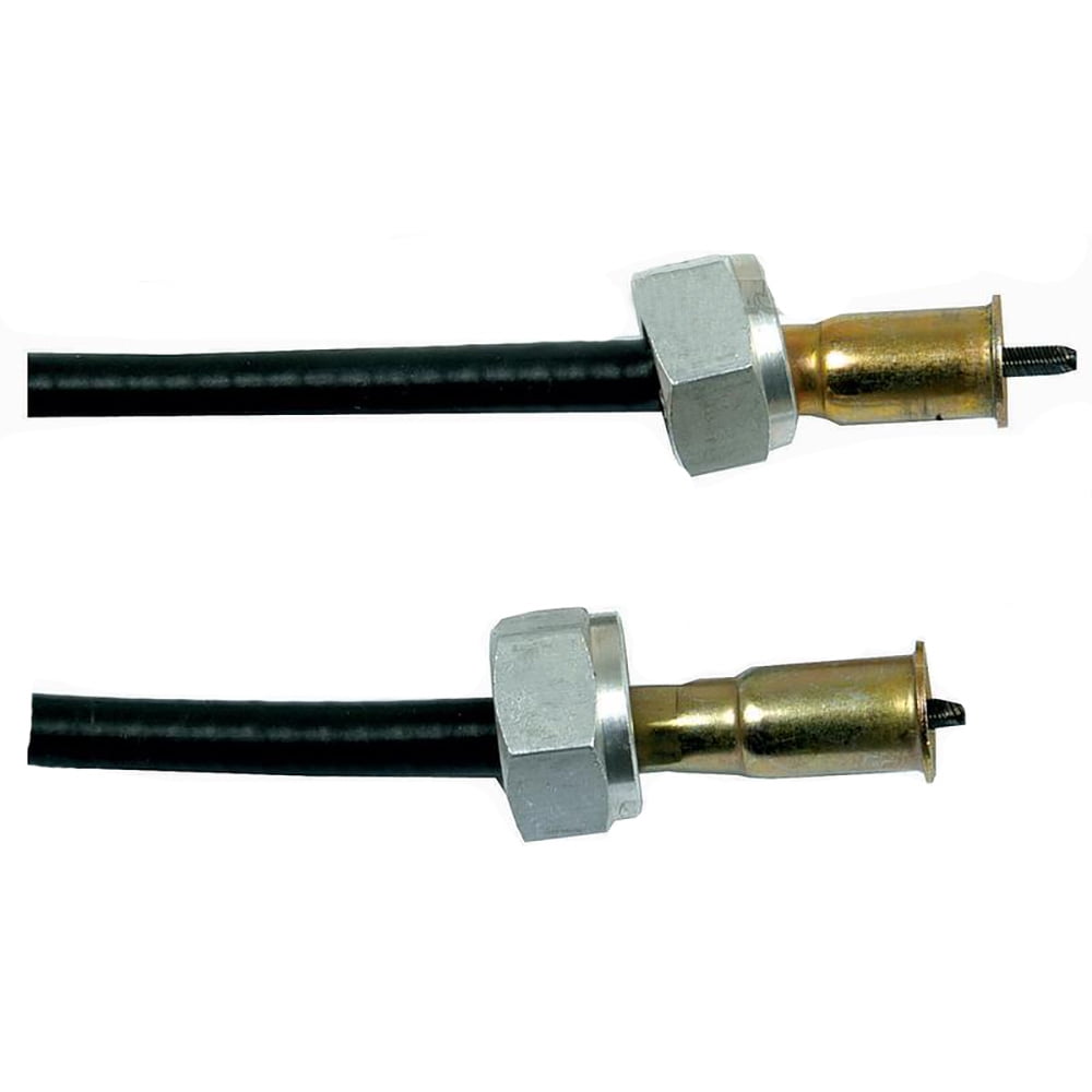 3058070R94 New Tachometer Cable Made to fit CaseIH Tractor Models 383