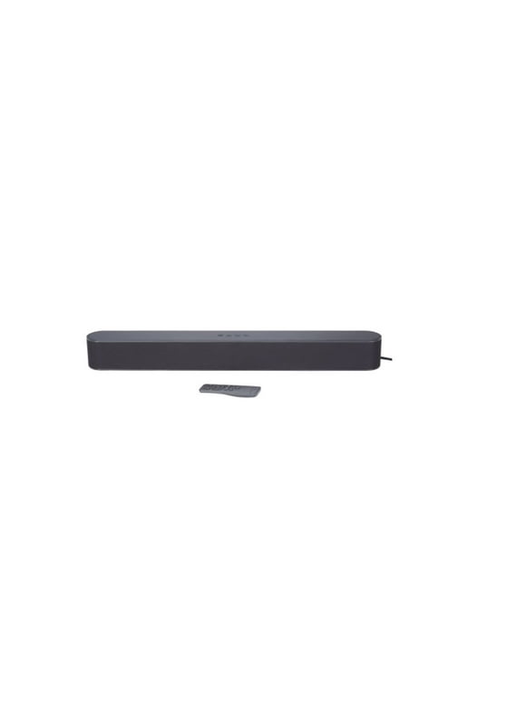onn. Sound Bars