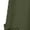 Army Green, variant on Miluxas Womens Maxi Skirt Flowy Swing Ruffle Tiered Elastic High Waist Long Skirts Summer Casual Beach Vacation Clothes White XL(XL)