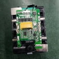 thumbnail image 3 of 2X BL1830 Batería de Iones de Litio BMS Placa de Protección de Carga PCB para Herramientas Eléctricas 18V BL1815 BL1860 LXT400, 3 of 5