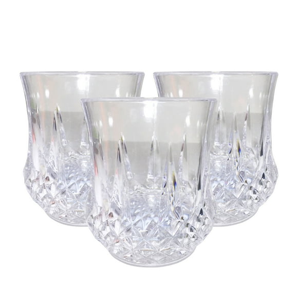 onlyliua Liquidación Vaso de Cerveza con Luz Led de Colores, Intermitente, para Vino, Fiesta, Bar, Bebida