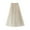 Beige, variant on Dpytoraw Women's Skirts High Low Layered Puffy Fairy Skirts A Line Midi Skirt Tutu Skirt Women’s Midi Skirt Beige