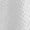 White, variant on Fengqque Womens Waffle Long Sleeved Round Neck Loose Fitting Pullover T-shirt Casual Daily Top White XL(XL)