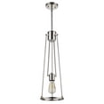 thumbnail image 1 of Un Pendentif Lumineux, 1 of 1