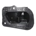 thumbnail image 2 of Manija Interior Puerta Delantera Izquierda GM Parts Chevy 1994-2012 Plastico, 2 of 2