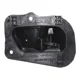 thumbnail image 2 of Manija Interior Puerta Delantera Izquierda GM Parts Chevy 1994-2012 Plastico, 2 of 2