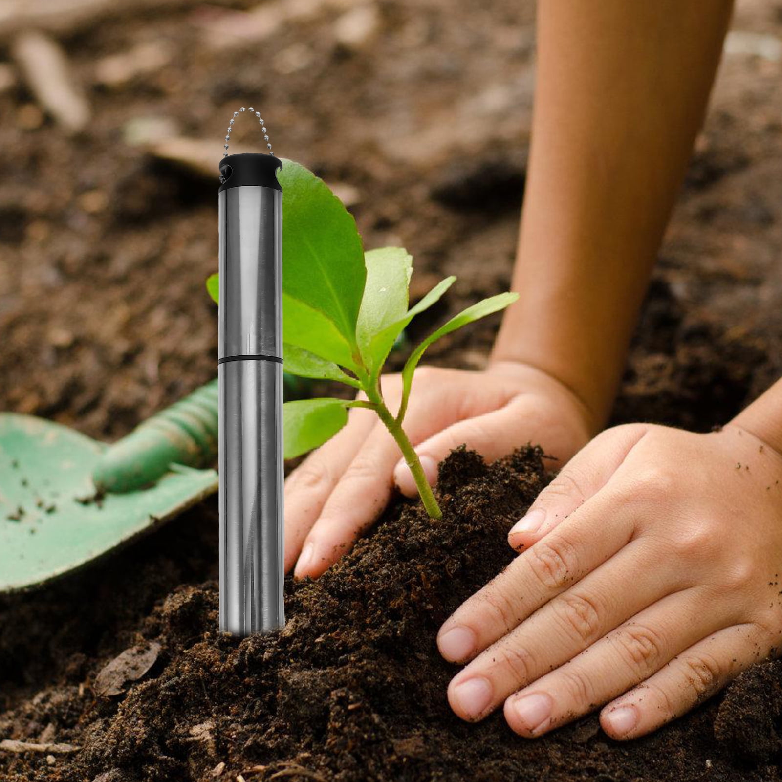 Plant digger tool sale