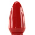 thumbnail image 2 of Red Boy - Red Boy Butt Plug - Red, 2 of 6